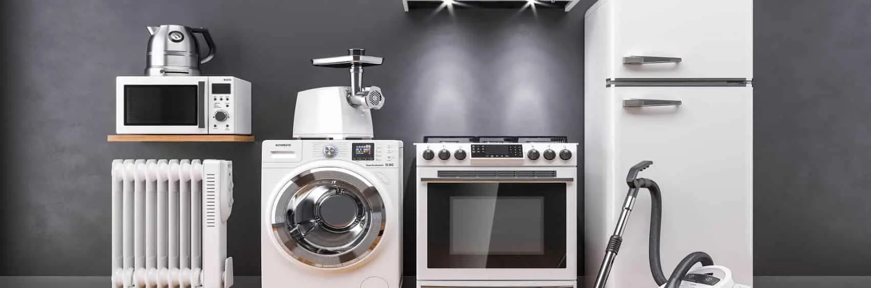 Karahallı Midea Kombi Servisi